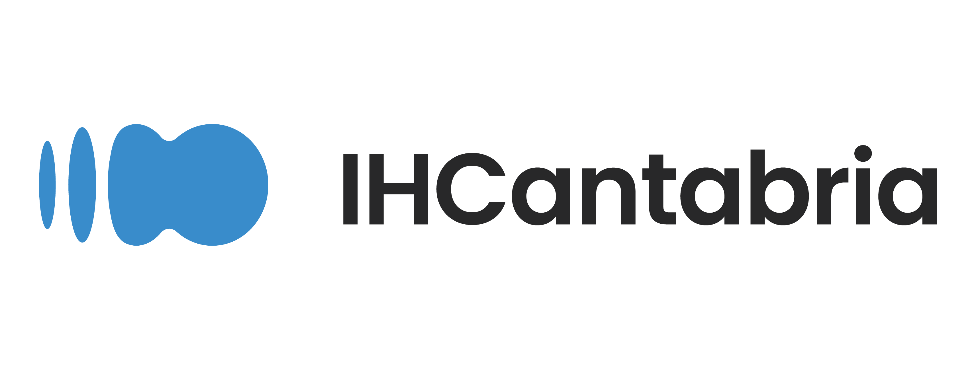 IHCantabria.png