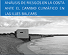 desc_libro.png