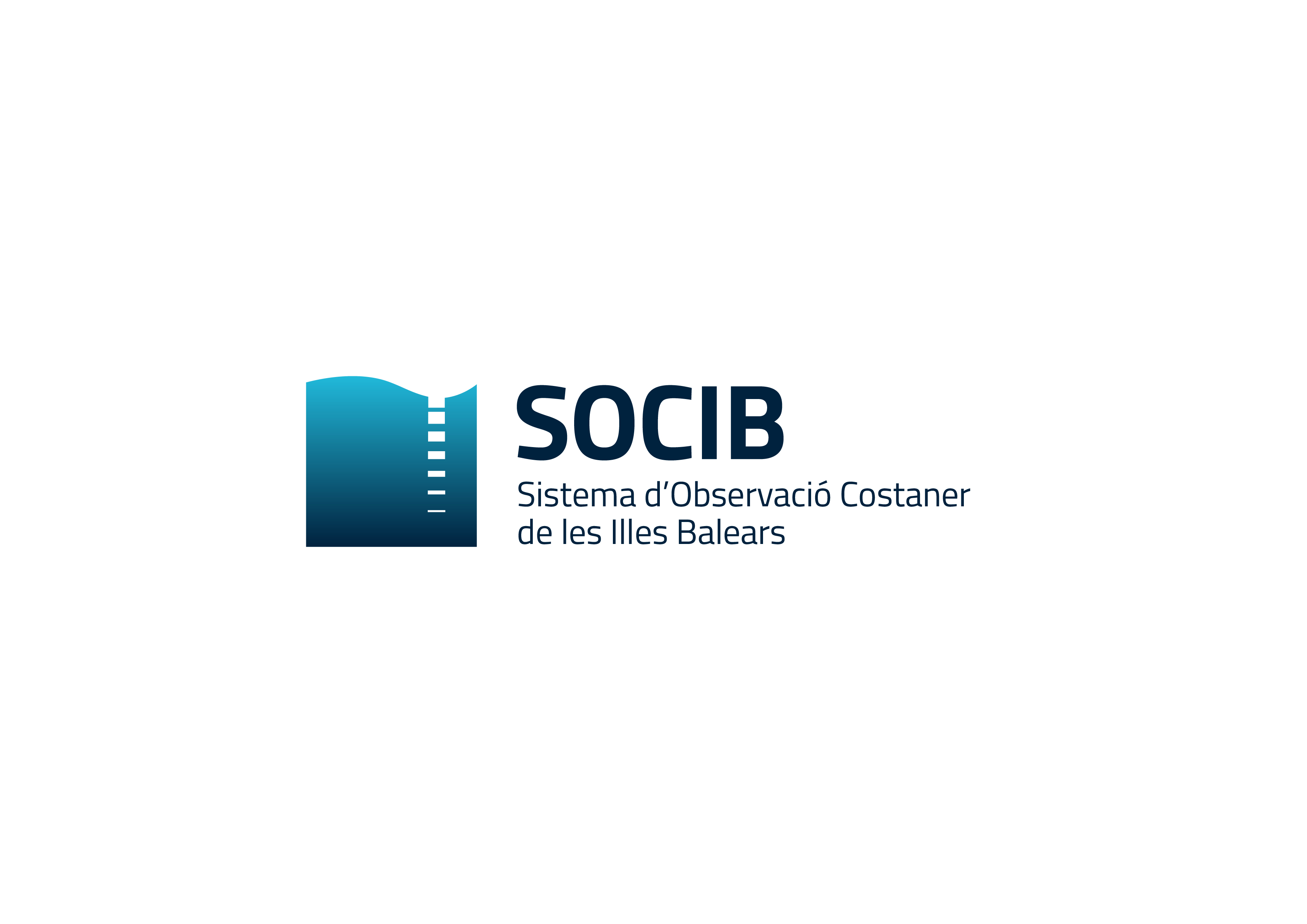 SOCIB.png