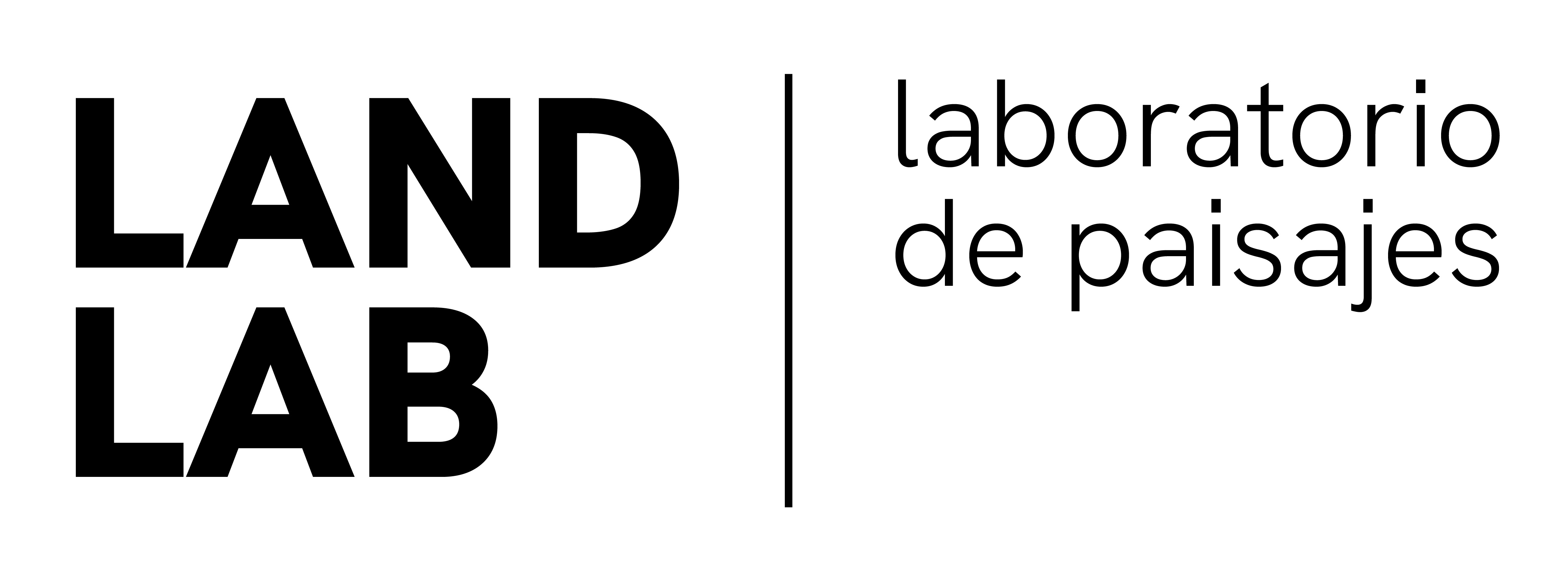 landlab.png