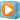 Arxiu Multimedia Arxiu Multimedia