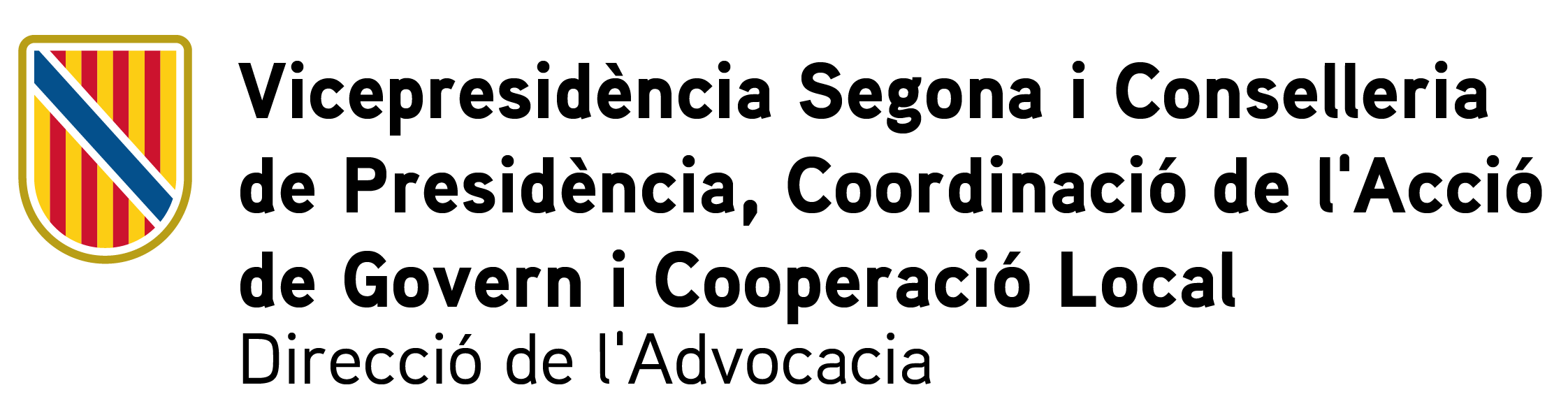 desc_VSC_PRE _COO_ACC_GO V_COO_LOC_DECIR_ADV_COL.png