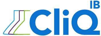 desc_logo_CliqIB.png