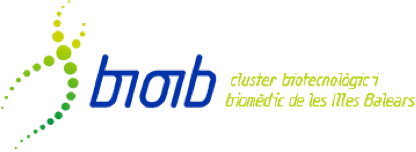 desc_logo_BIOIB.png