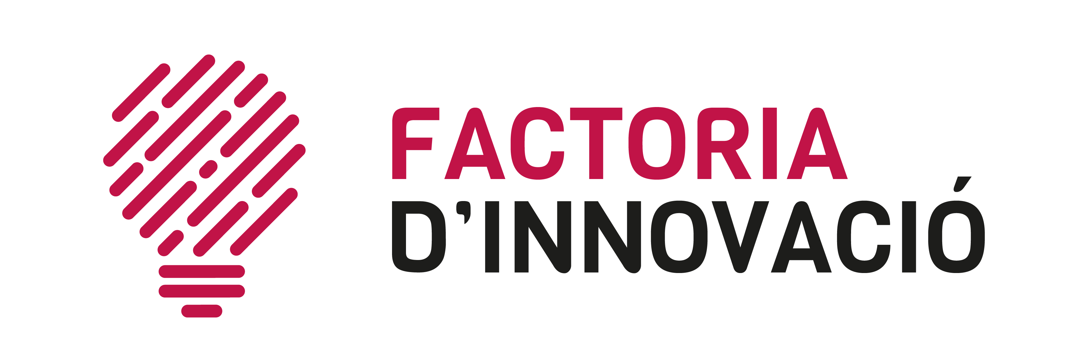 desc_Factoria_Innovacion_LOGOS_FINALES_PNG_color_transparente.png