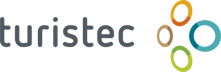 logo_turistec.png