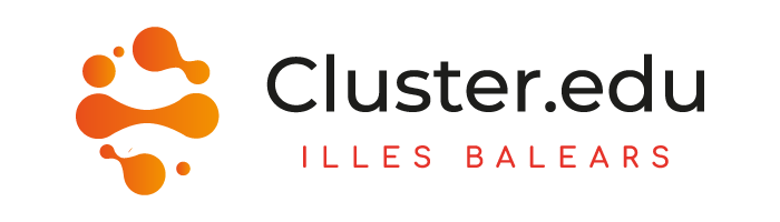 logo_clusterEDU.png