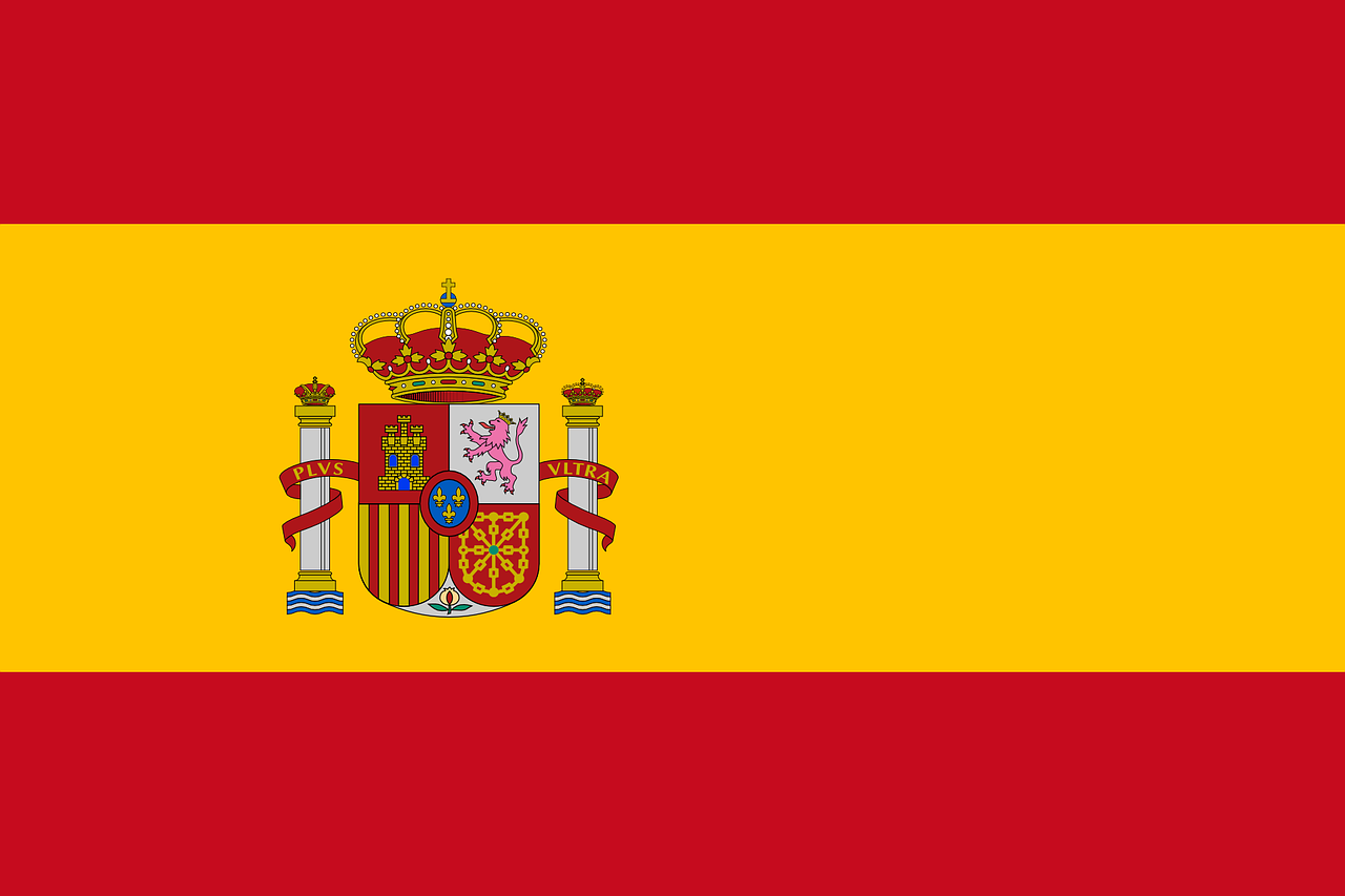 desc_bandera_espana.png