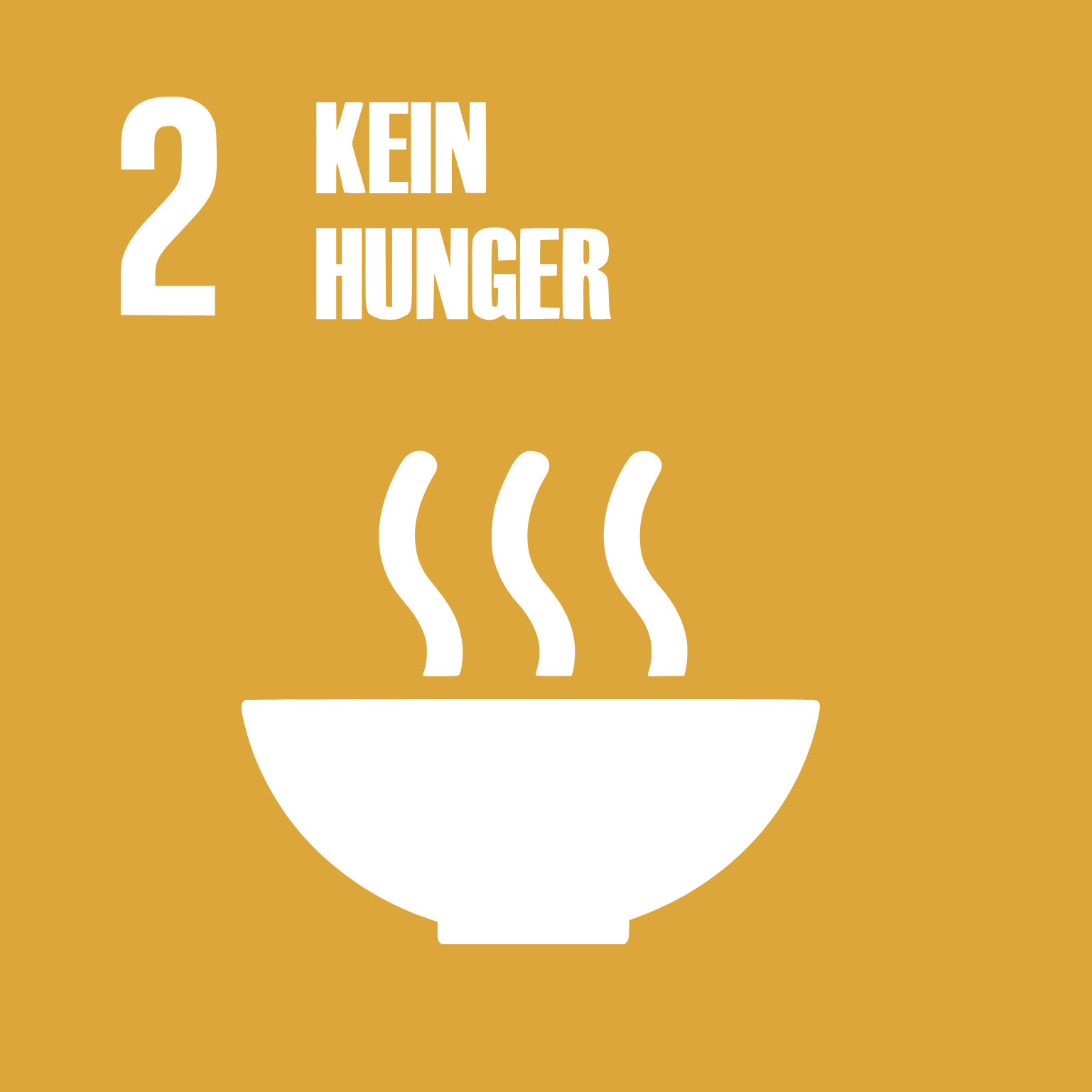 desc_02_KEIN_HUNGER.jpg