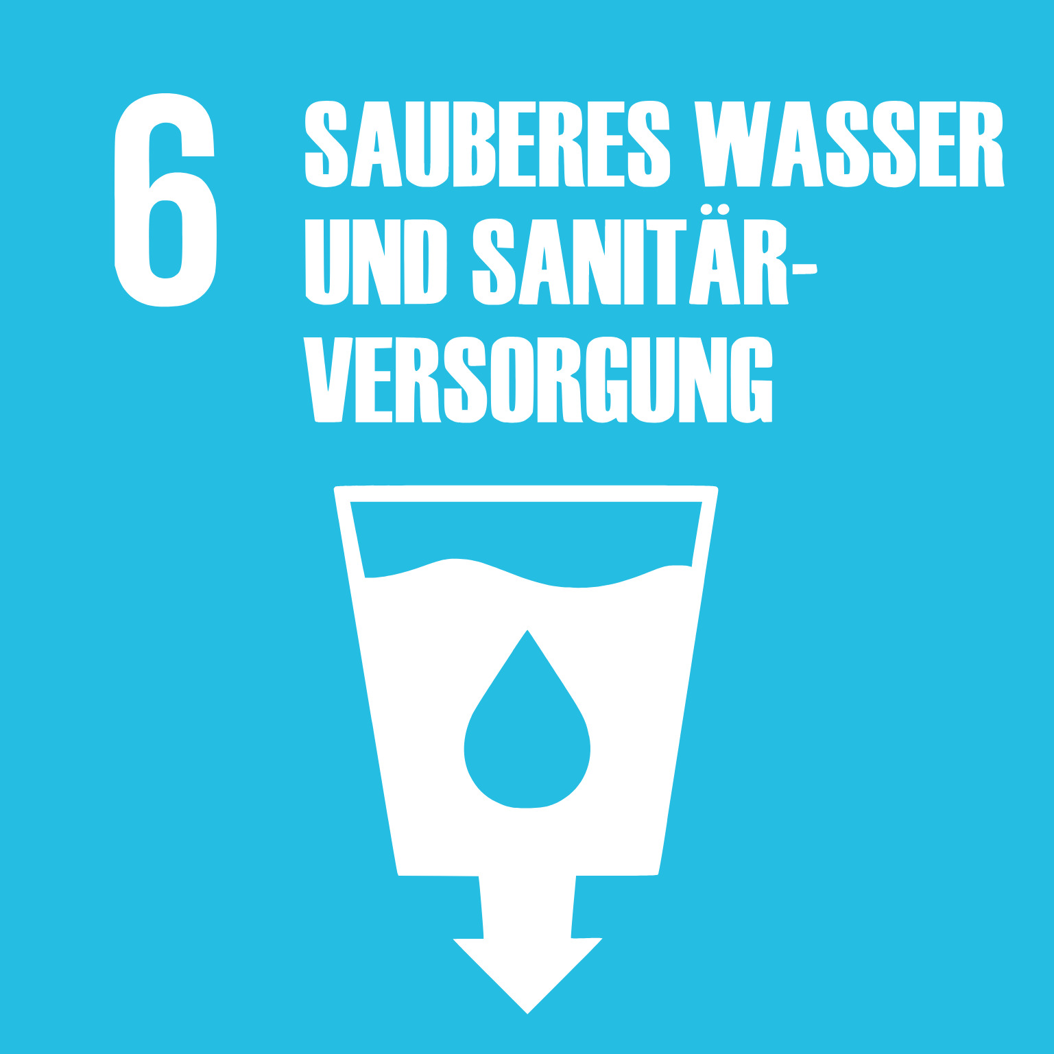 desc_06_SAUBERES_WASSER_UND_SAANITAR_VERSORGUNG.jpg