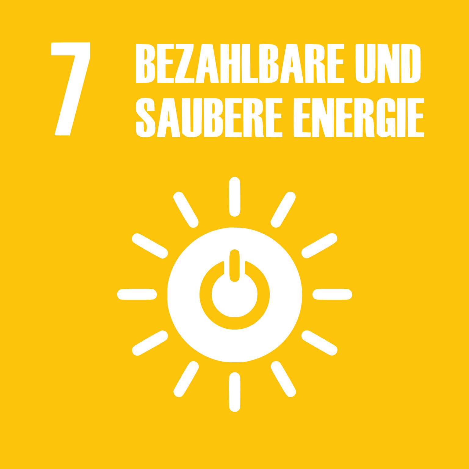 desc_07_BEZAHLBARE_UND_SAUBERE_ENERGIE.jpg