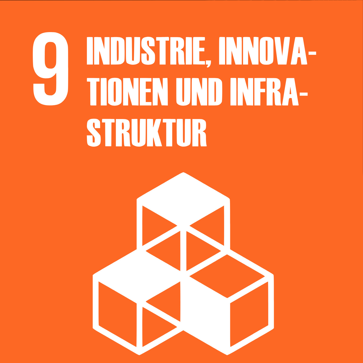 desc_09_INDUSTRIE_INNOVA_TIONEN_UND_INFRA-STRUKTUR.jpg