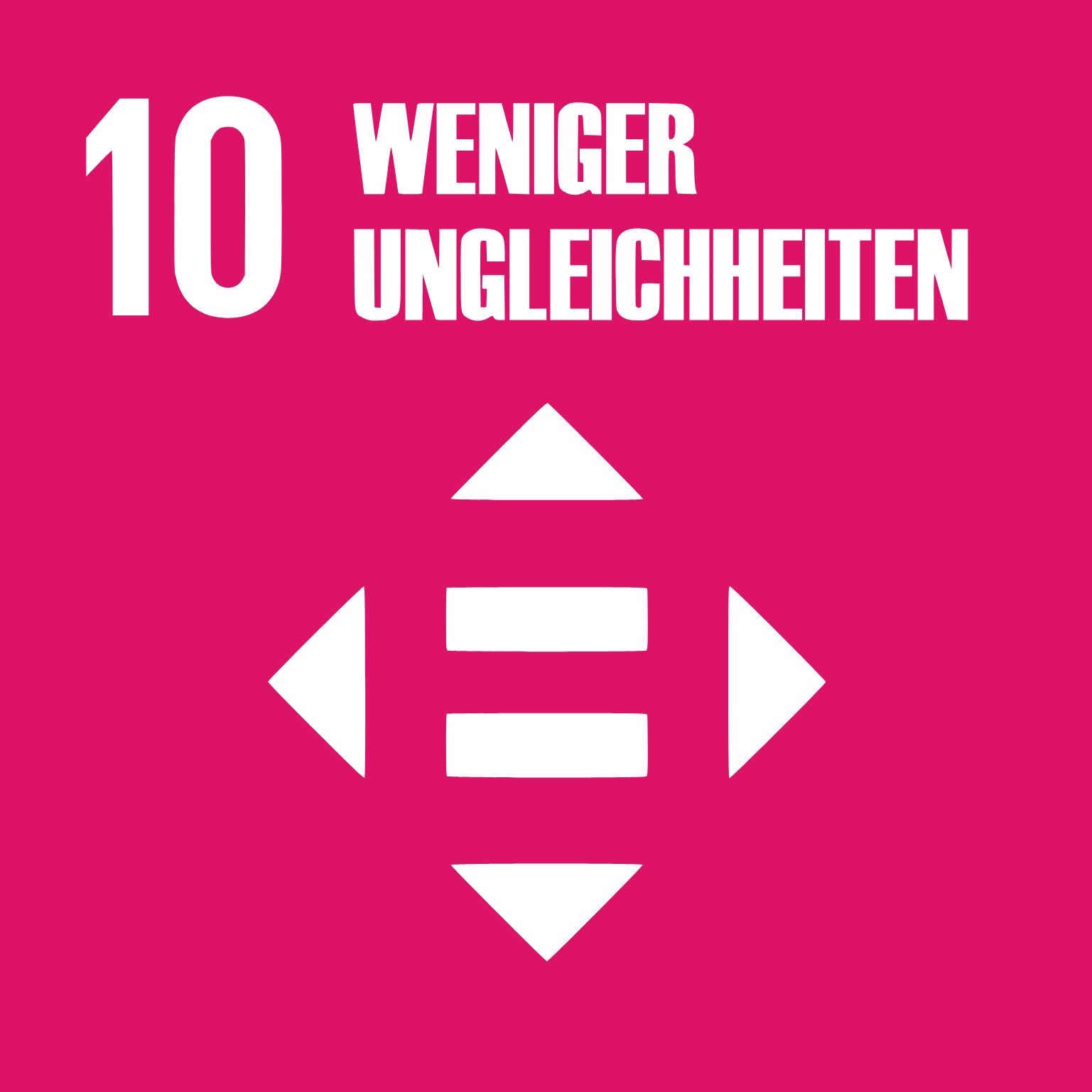 desc_10_WENIGER_UNGLEICHHEITEN.jpg