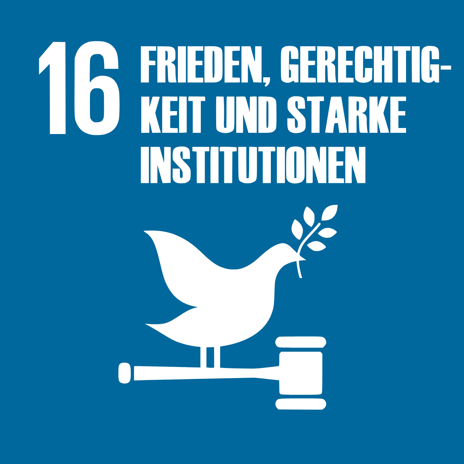 desc_16_FRIEDEN,_GERECHTIG-KEIT_UND_STRARKE_INSTITUTIONEN.jpg