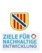 desc_ODS_Logo_CAIB_Deusth.jpg