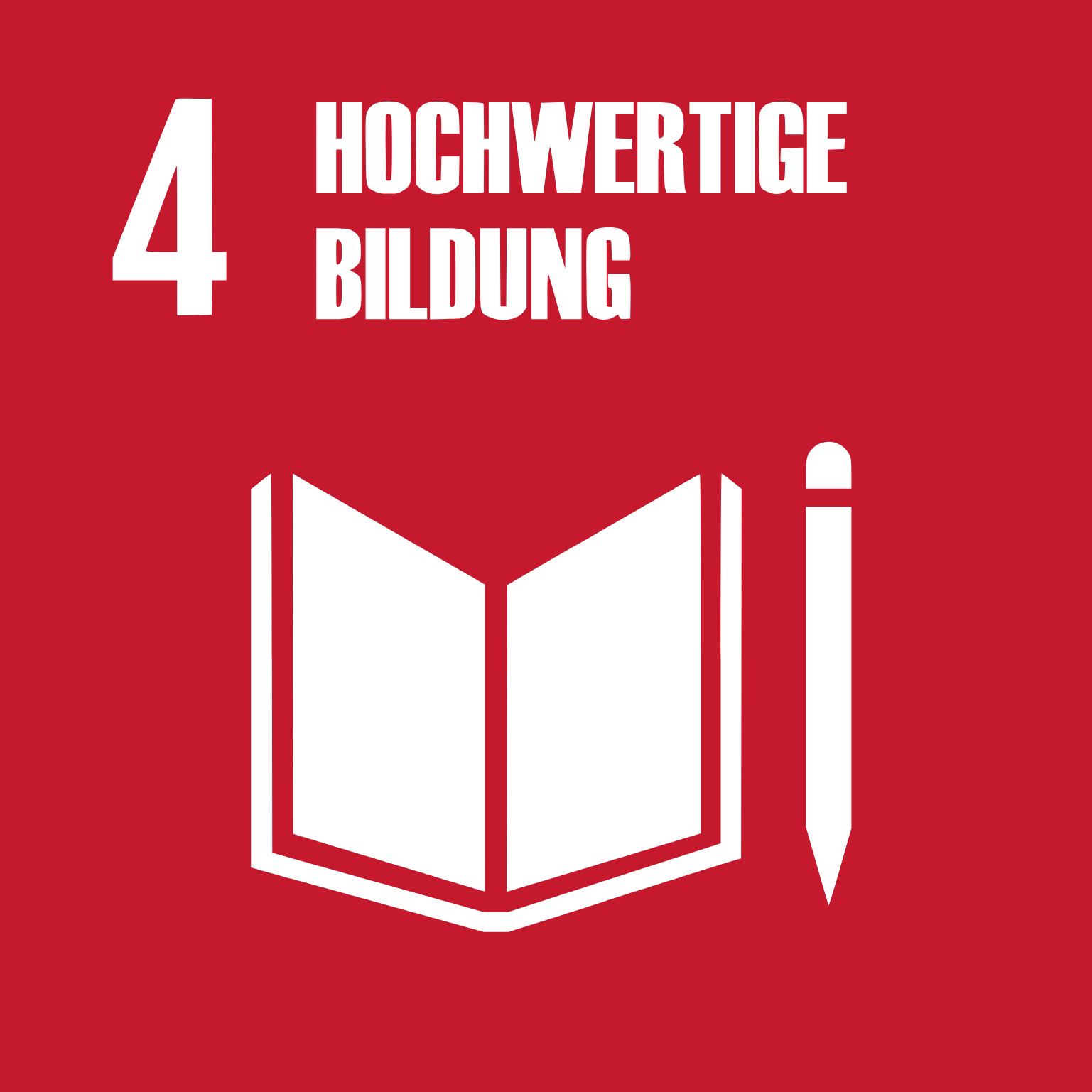 desc_04_HOTCHWERTIGE_BILDUNG.jpg