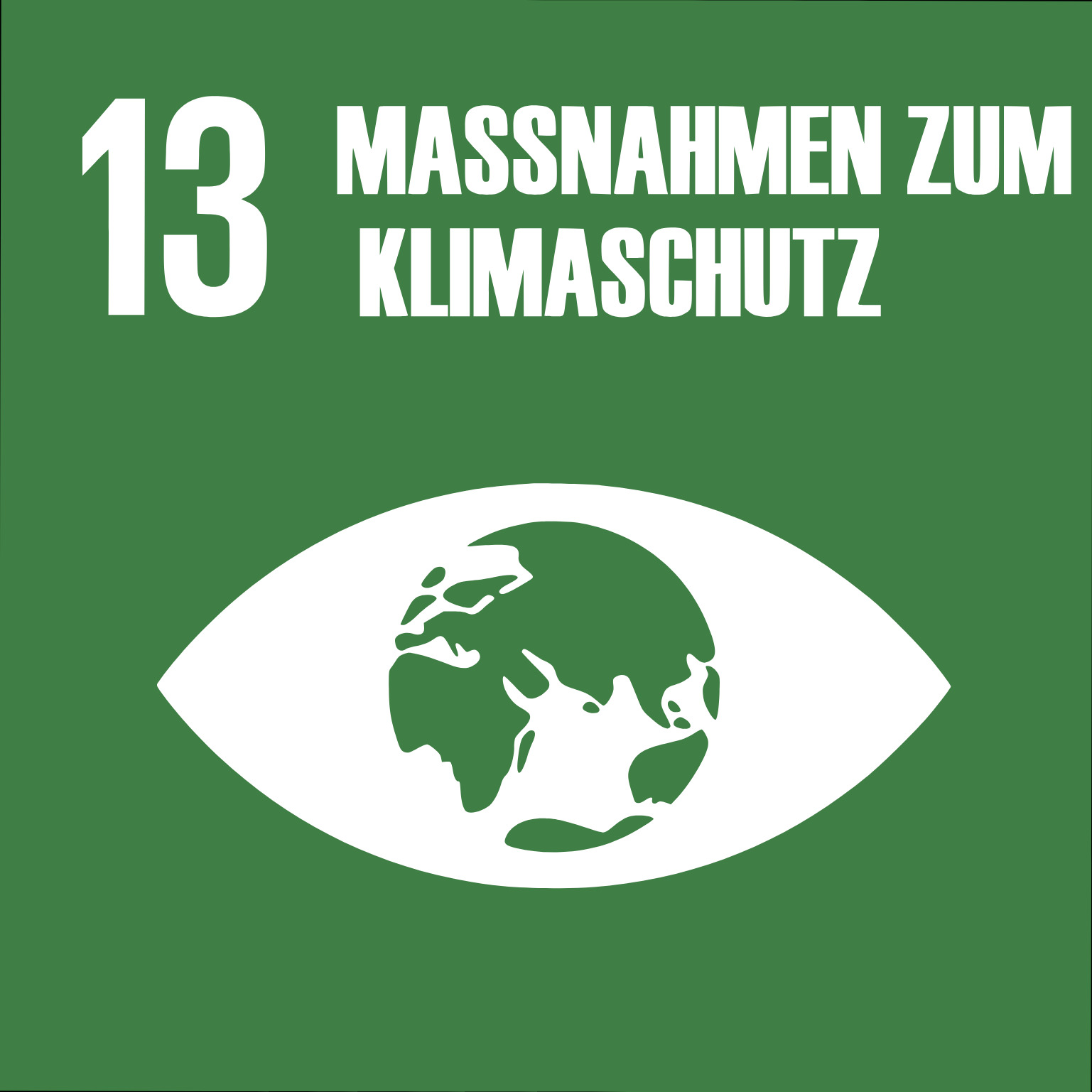 desc_13_MASSNAHMEN_ZUM_KLIMASCHUTZ.jpg