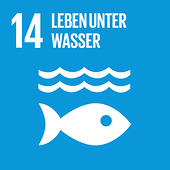 desc_14_LEBEN_UNTER_WASSER.jpg