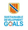 desc_ODS_Logo_CAIB_English.jpg