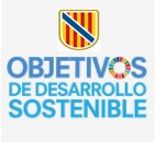 desc_ODS_Logo_CAIB_cast.jpg