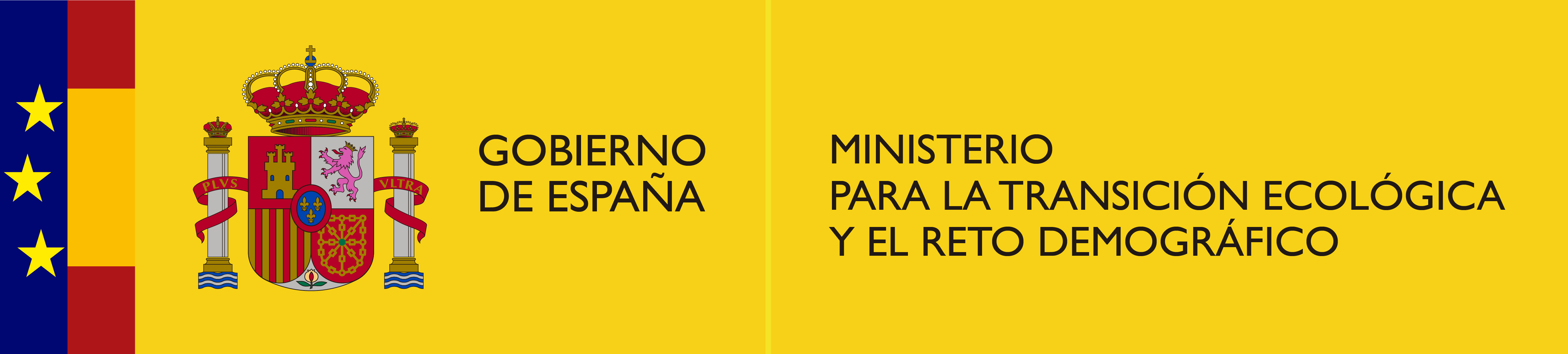 Ministeri
