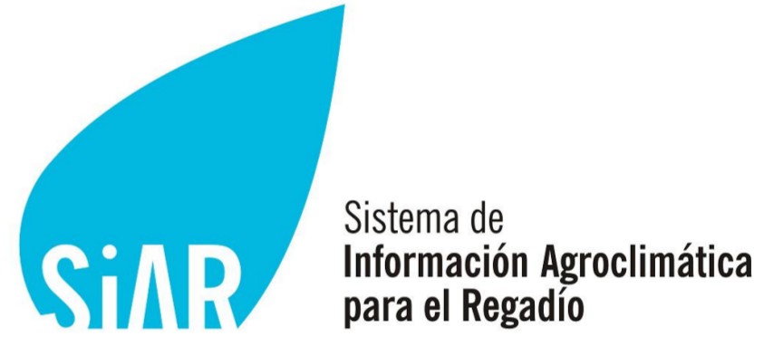 logo SiAR