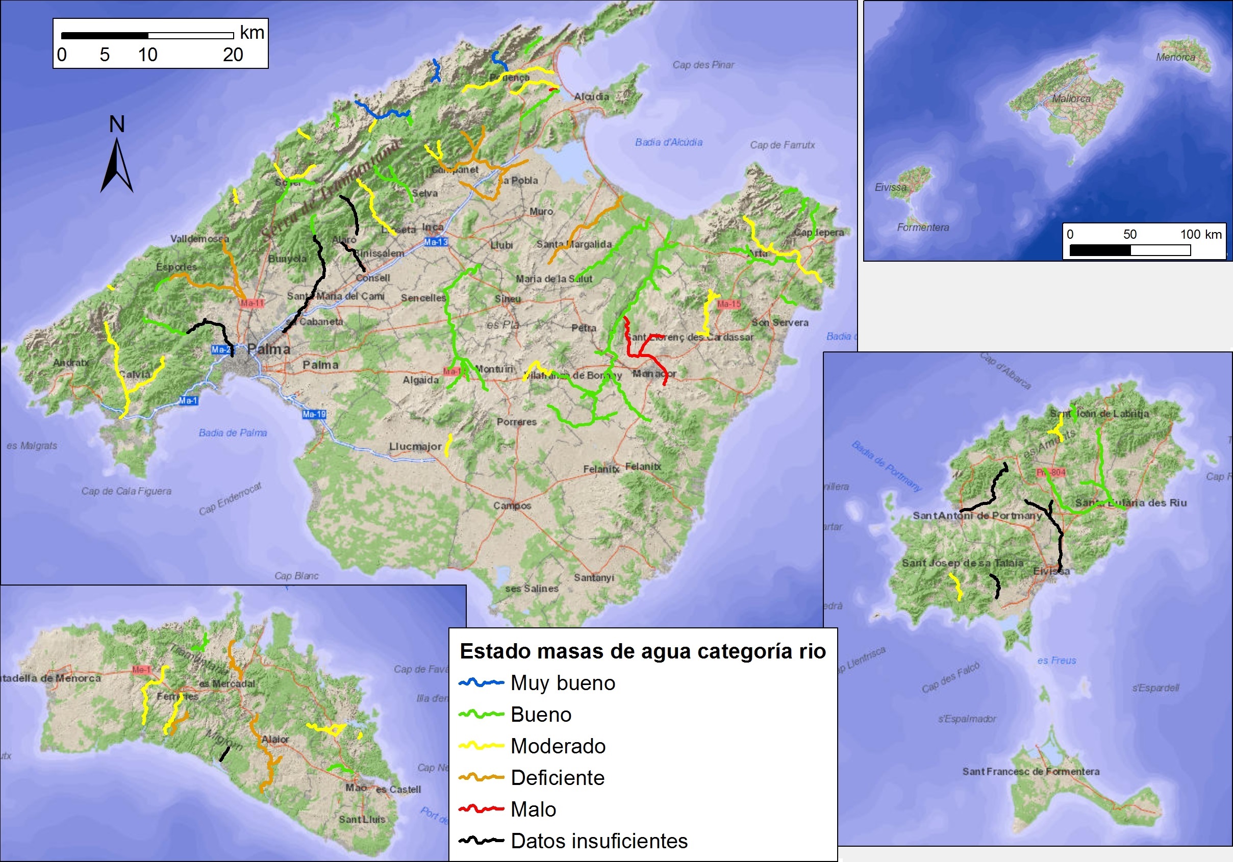 desc_estat-masses-categoria-riu-mapa.jpg