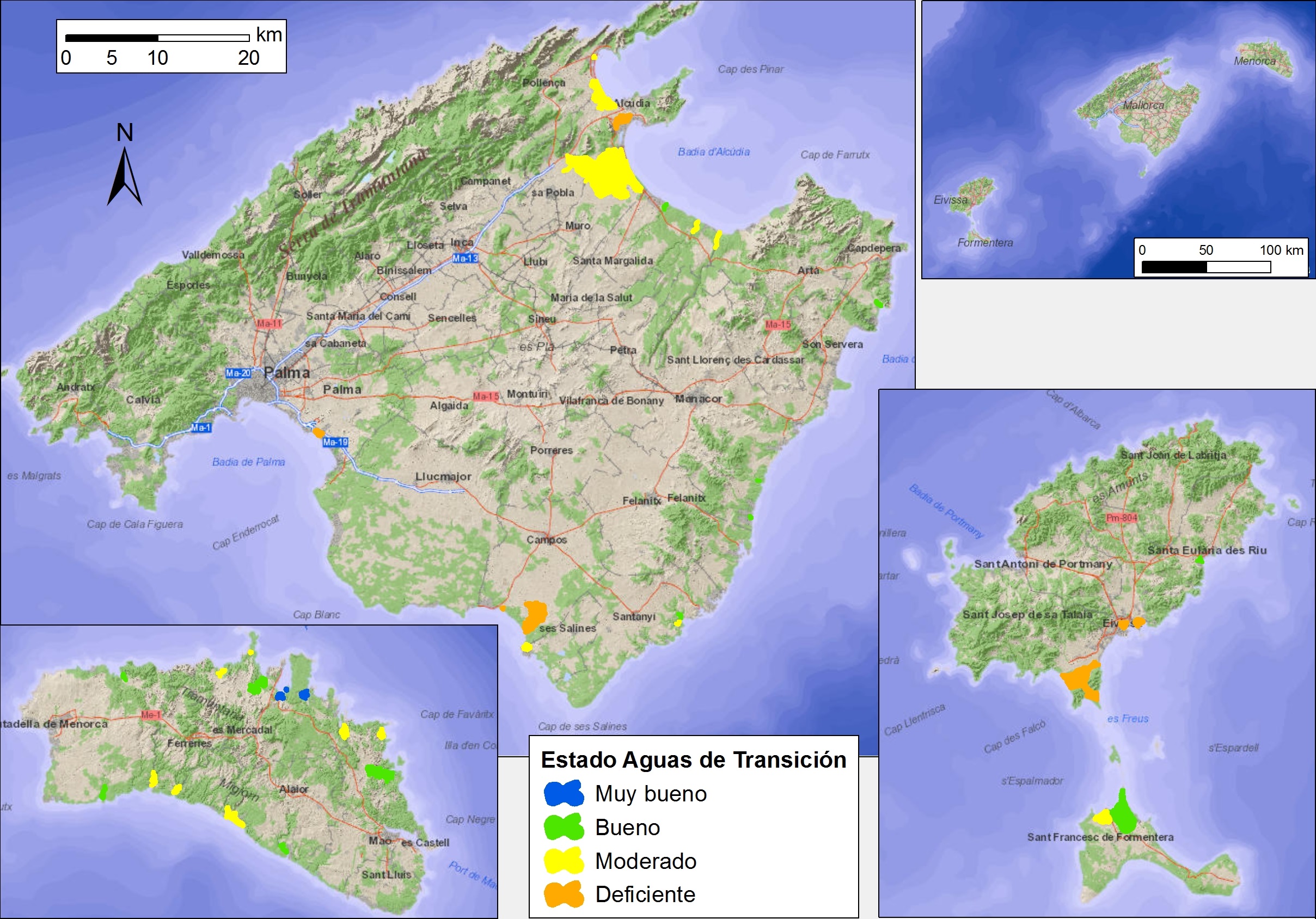 desc_estat-masses-categoria-aigues-transicio-mapa.jpg