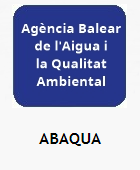 abaqua