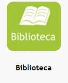 Biblioteca