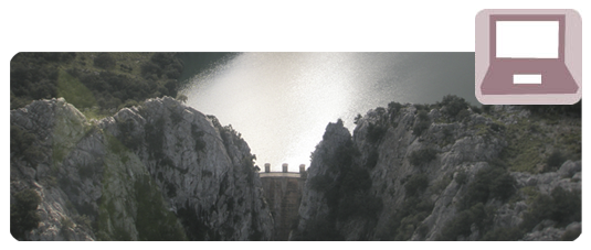Portal Del Agua De Las Islas Baleares Actualizacion De Los Datos Del Suministro Y Consumo De Agua De Abastecimiento Urbano