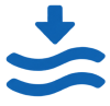 Gesti&oacute;n del DPH