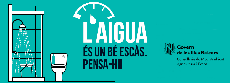 Sensibilización y comunicación