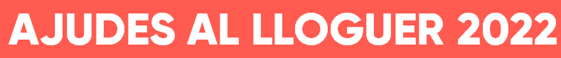 2022-10-18_-_Inici_22_-_T´tilo2022.png