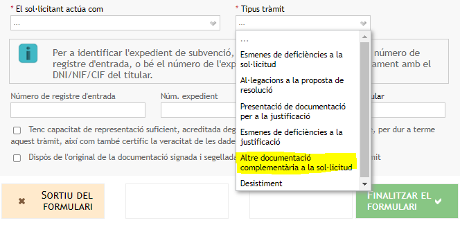 Altra_documentacio_complementaria_a_la_sol·licitud.PNG
