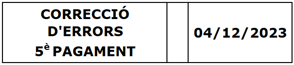 CORREC_5º_pag_CAT.PNG