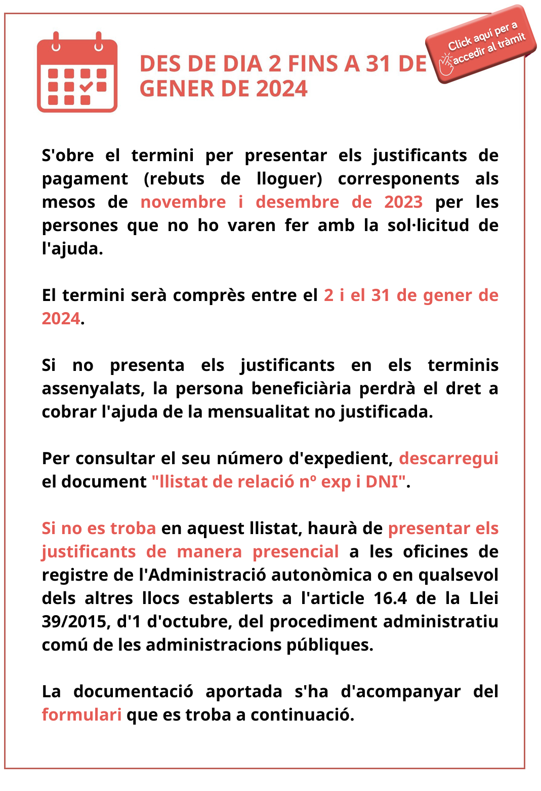 Acceder al tràmitCAT.png