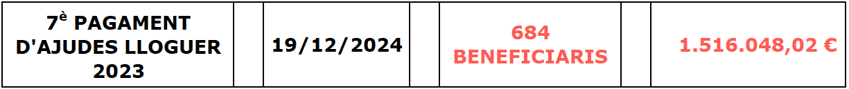BLANC.PNG