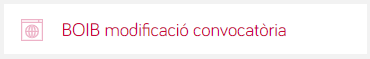 BOIB_Modificacio_convo_CAT.PNG