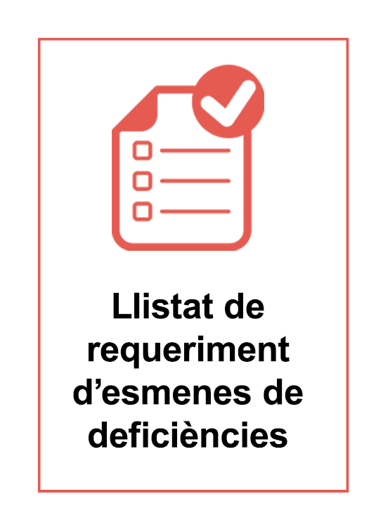 llistat requeriment.png