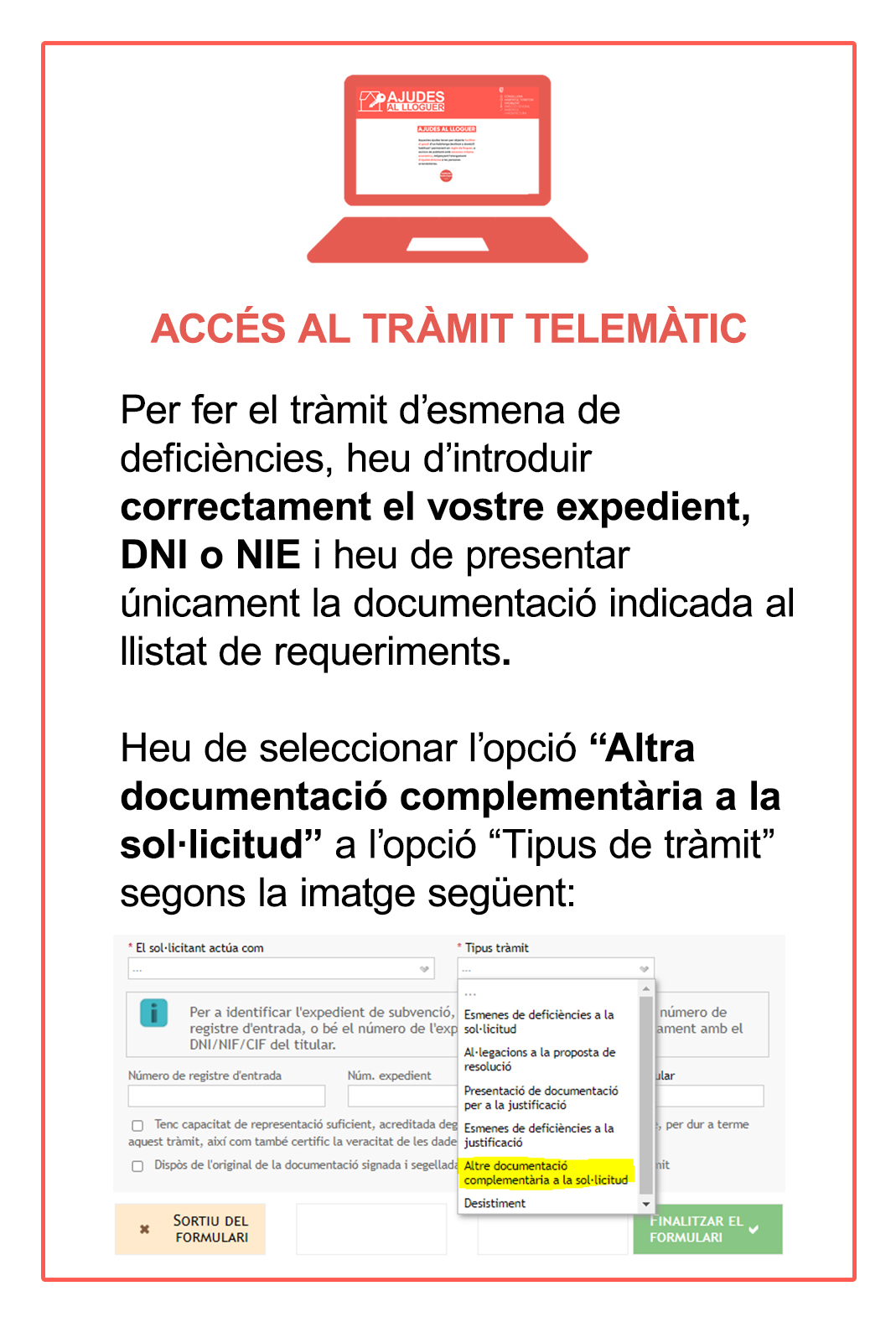 acceso_tramite_telematico_CAT.jpg