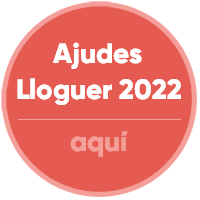 desc_Boto_ajudes_Lloguer_2022_CAT.png