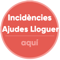 desc_Boto_incidencies_ajudes_lloguer_CAT.png