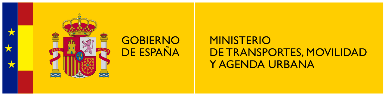 desc_1280px-Logotipo_del_Ministerio_de_Transportes,_Movilidad_y_Agenda_Urbana.svg.png