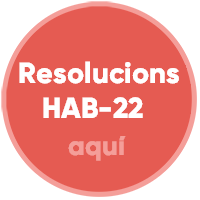 desc_Boto_resolucions_HAB-22_CAT.png