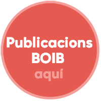 desc_Boto_publiacions_BOIB_CAT.png