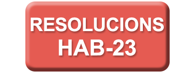 BOTO_RESOLUCIONS_CAT.png