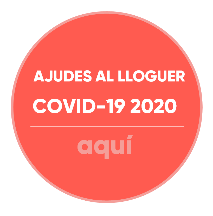 desc_2022.11.09_ajudes_covid.png