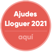 desc_Boto_ajudes_Lloguer_2021_CAT.png
