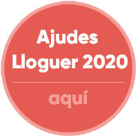 desc_Boto_ajudes_Lloguer_2020_CAT.png